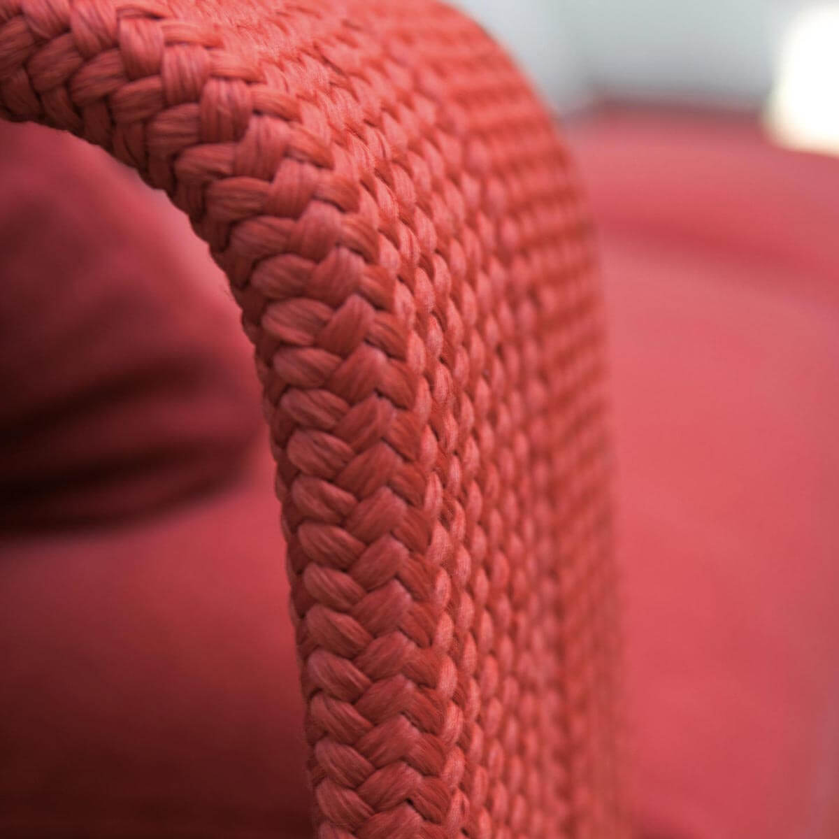 Sofá Frame - Paola Lenti