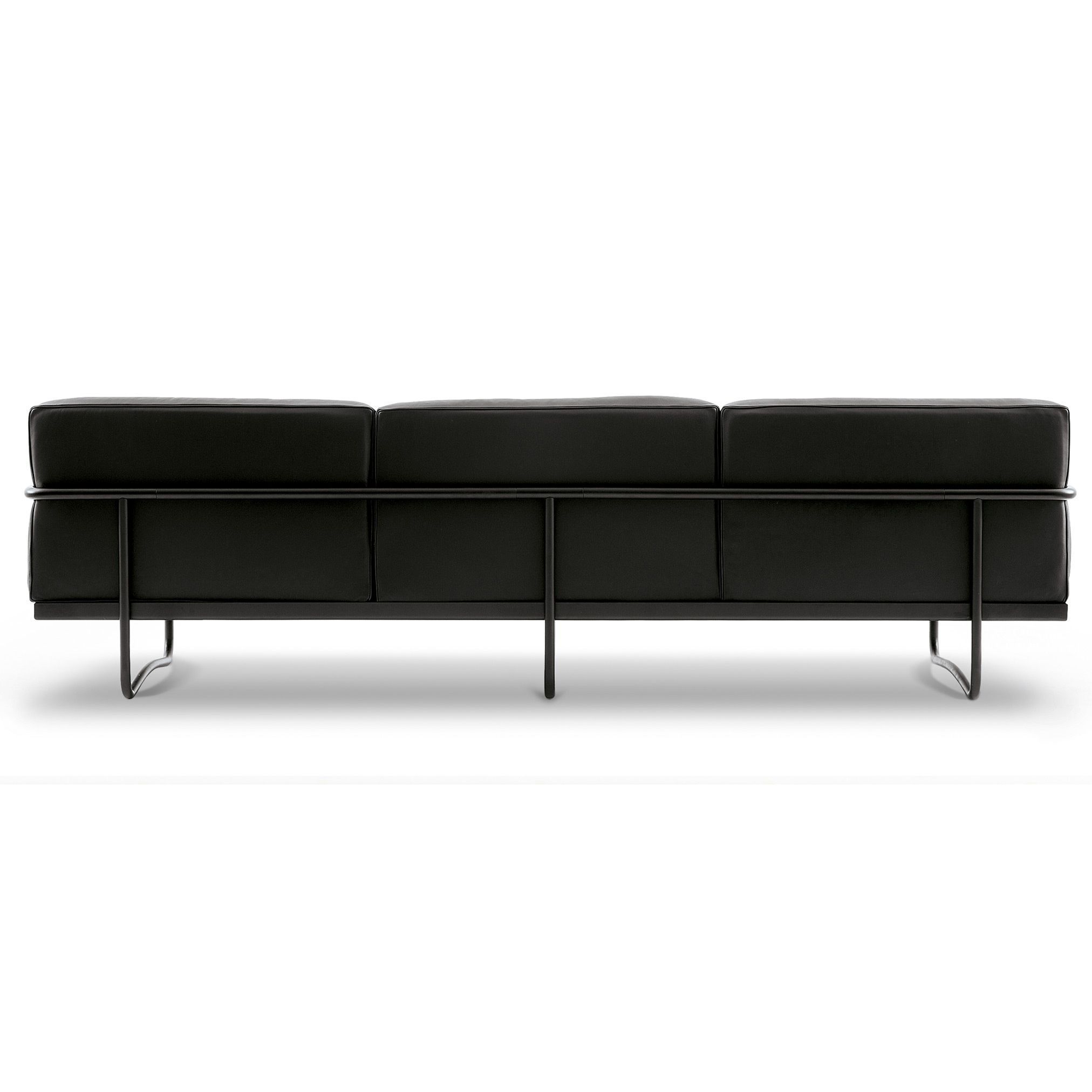 Sofá LC5 - Cassina
