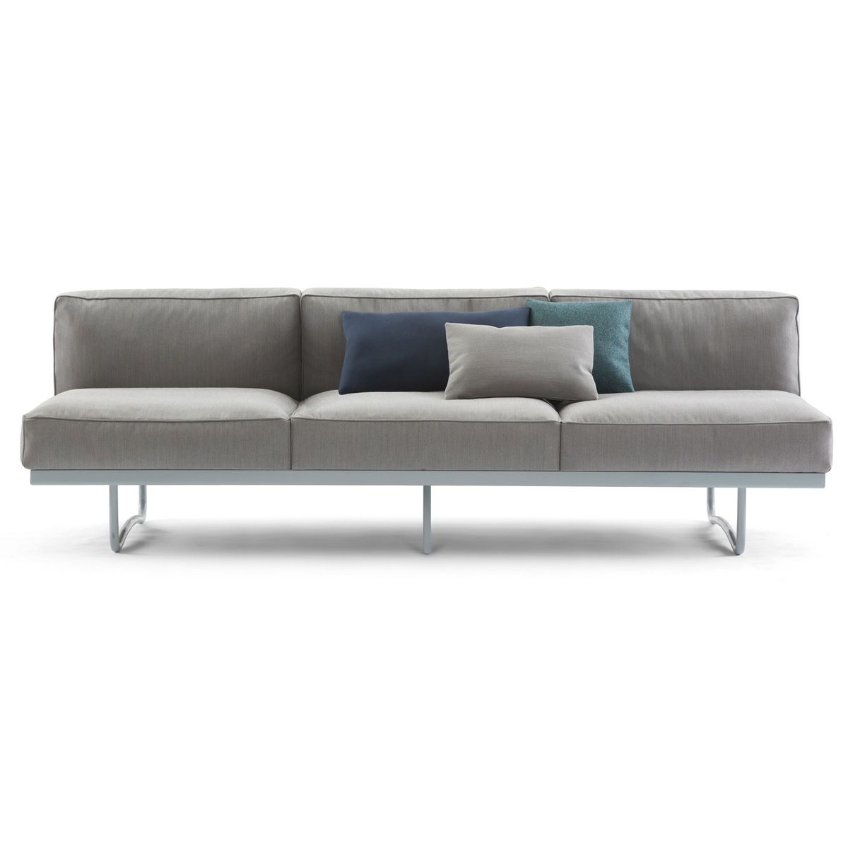 Sofá LC5 - Cassina