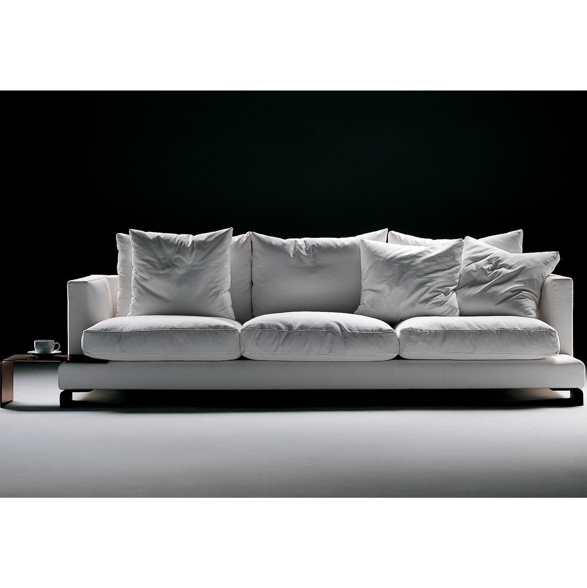Sofá Long Island - Flexform
