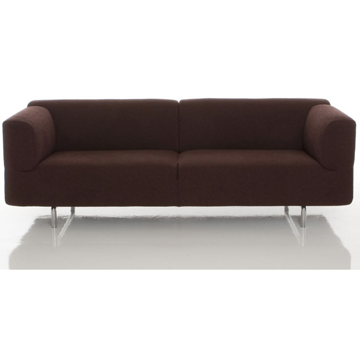 Sofá Met - Cassina Sofá Met - Cassina (copia)