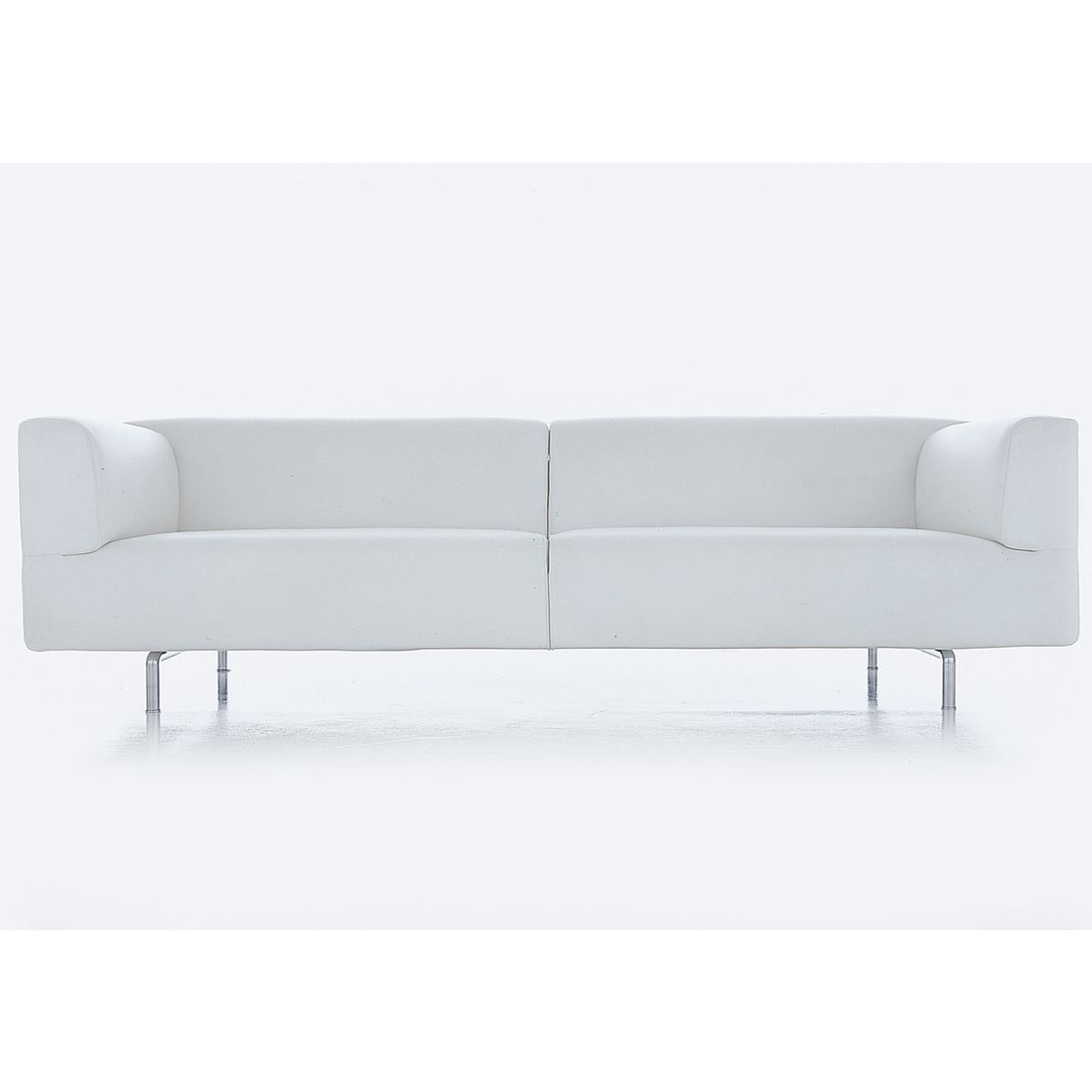 Sofá Met - Cassina Sofá Met - Cassina