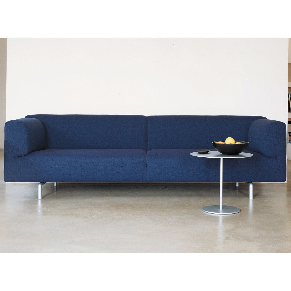 Sofá Met - Cassina Sofá Met - Cassina