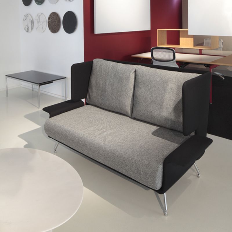 SOFÁ RESIDENTIAL A&A – KNOLL