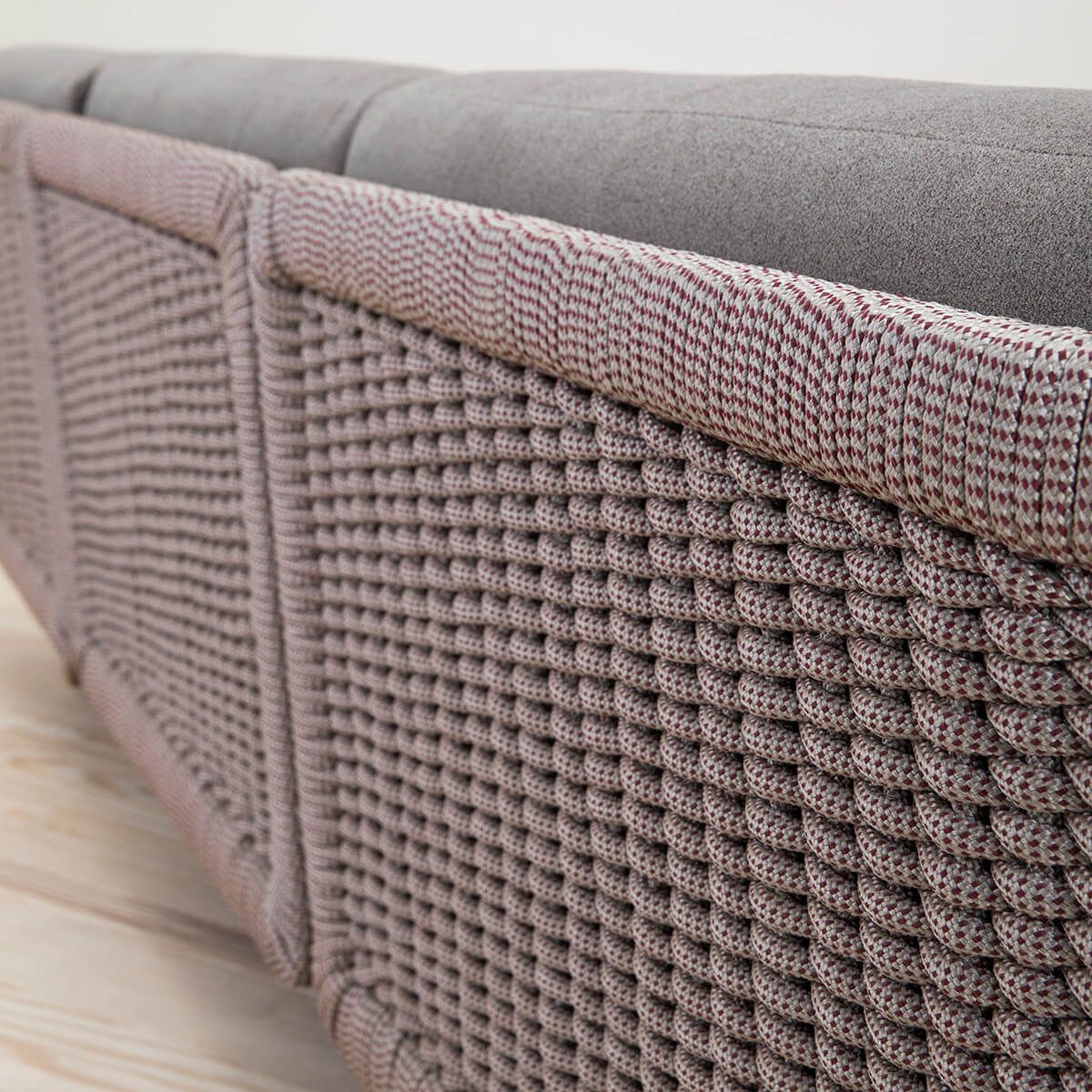 Sofá Sabi - Paola Lenti