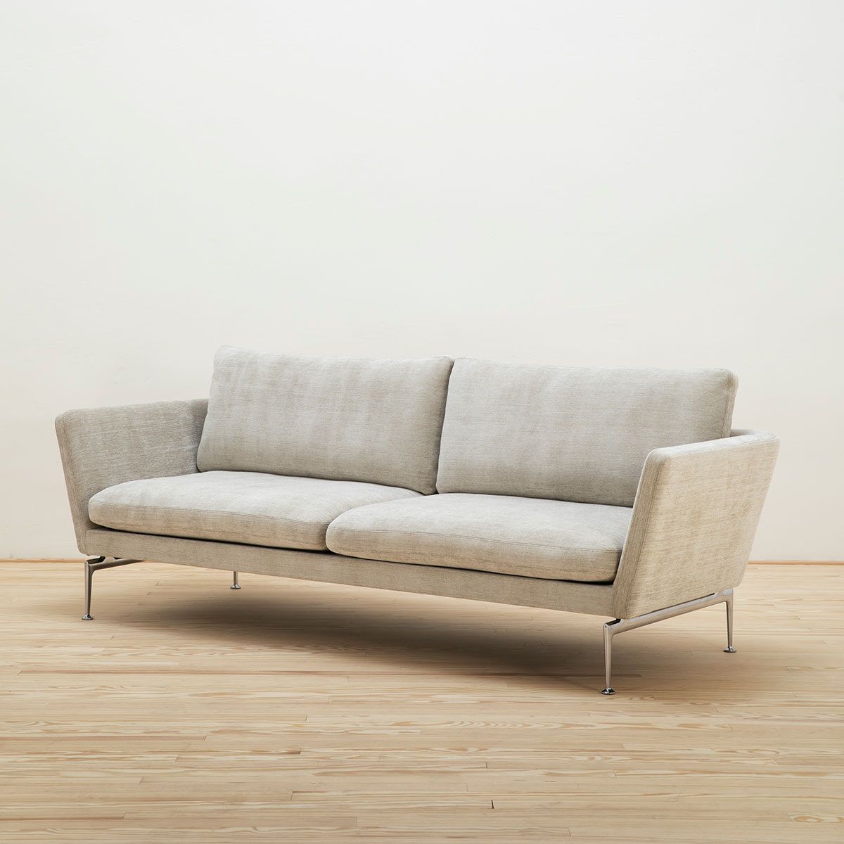 Sofá Suita - Vitra Sofá Suita - Vitra