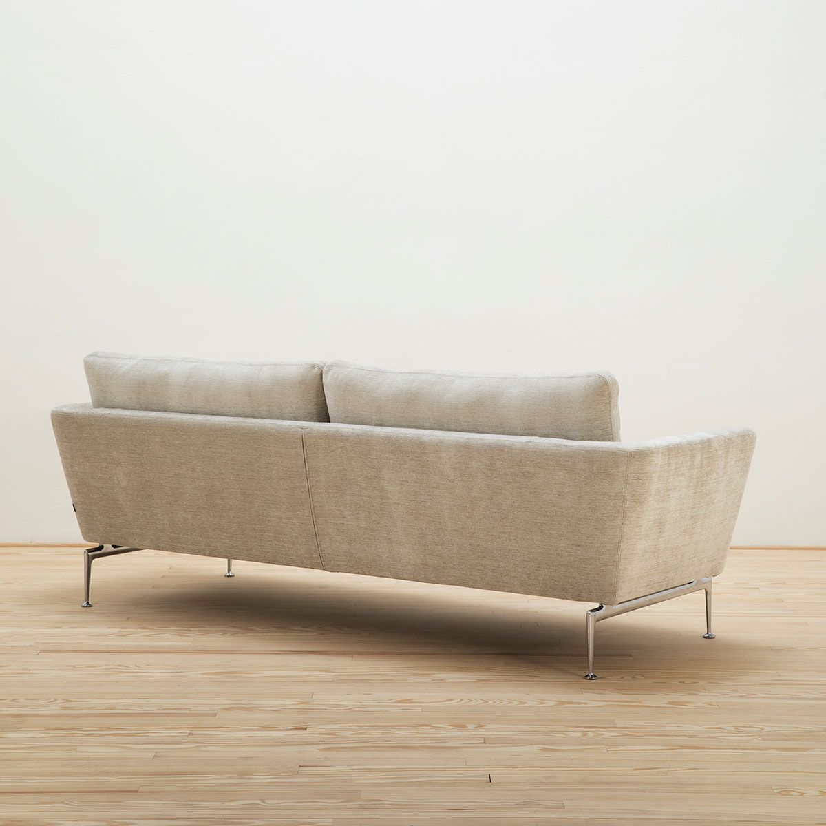 Sofá Suita - Vitra Sofá Suita - Vitra
