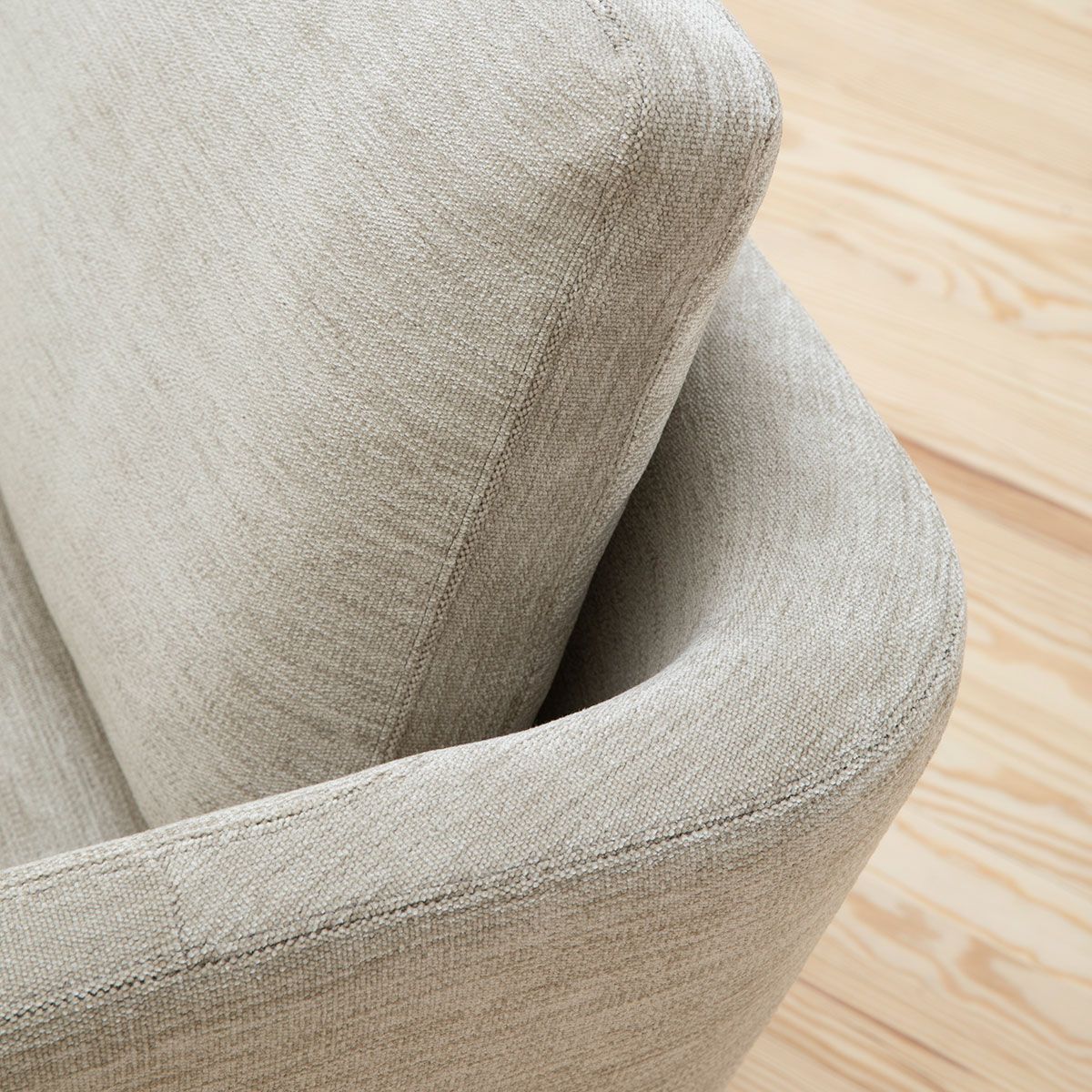 Sofá Suita - Vitra Sofá Suita - Vitra