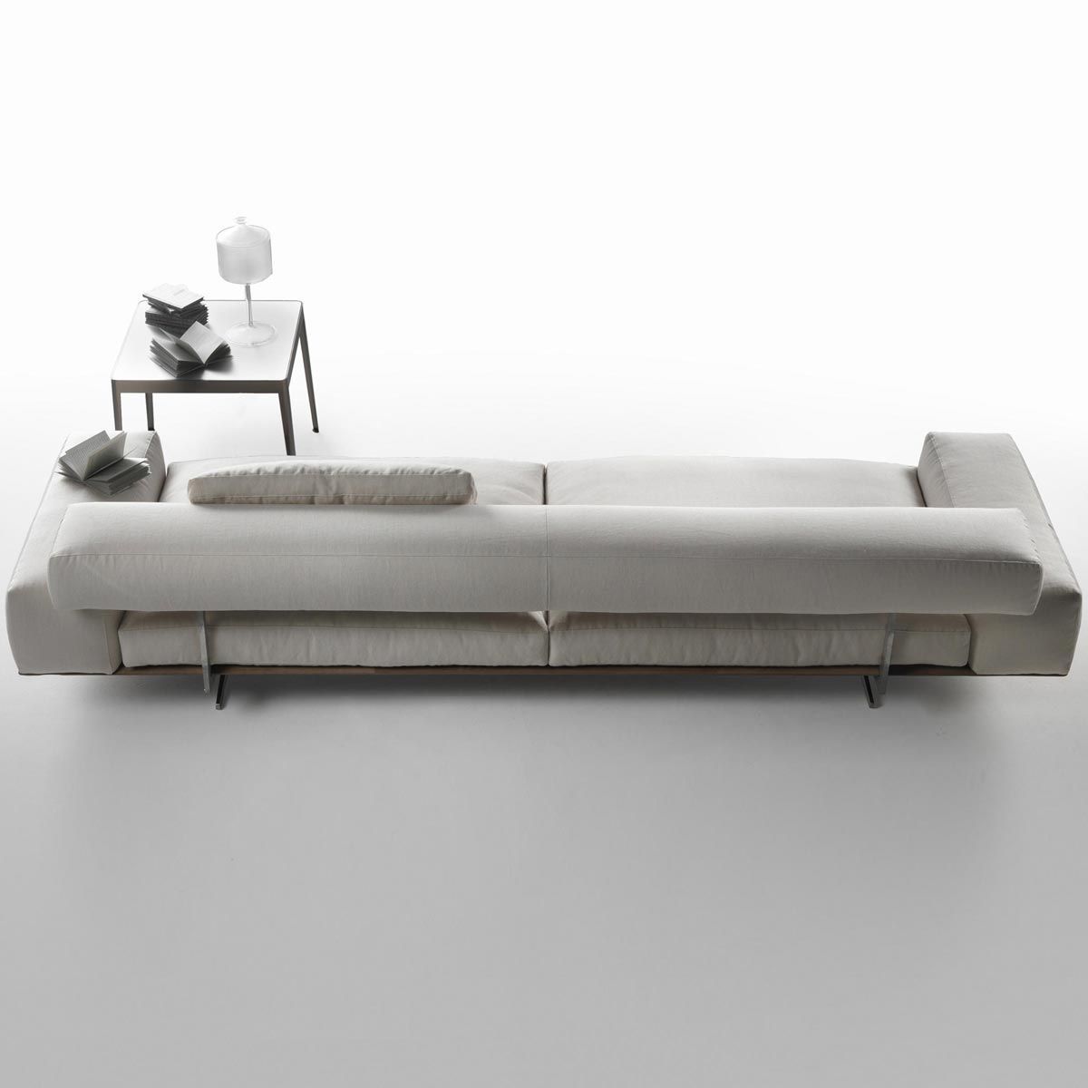 Sofá Wing - Flexform