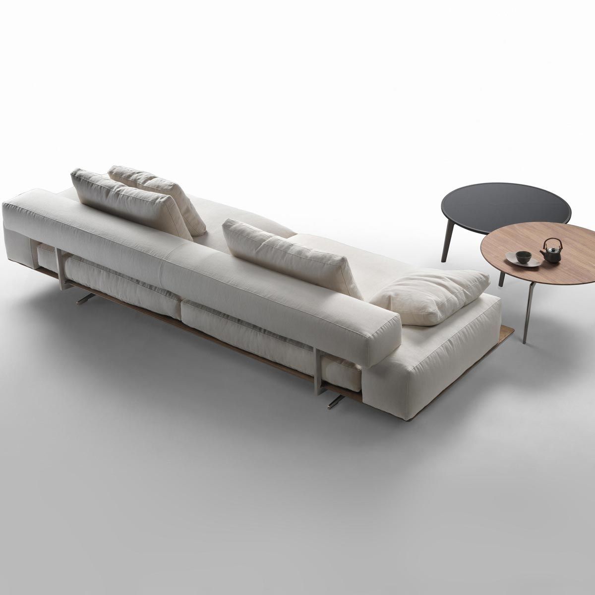 Sofá Wing - Flexform