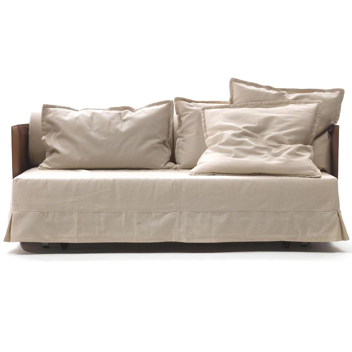 Sofá cama Eden - Flexform
