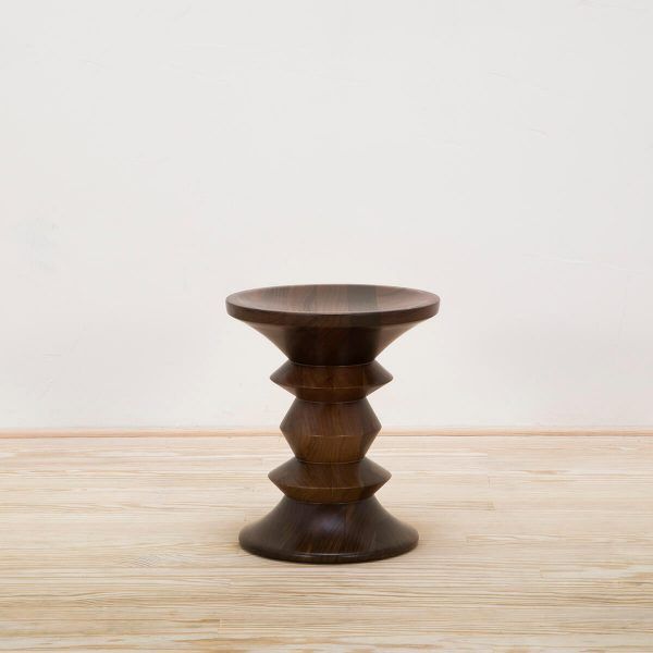 Taburete Stools Modelo A - Vitra