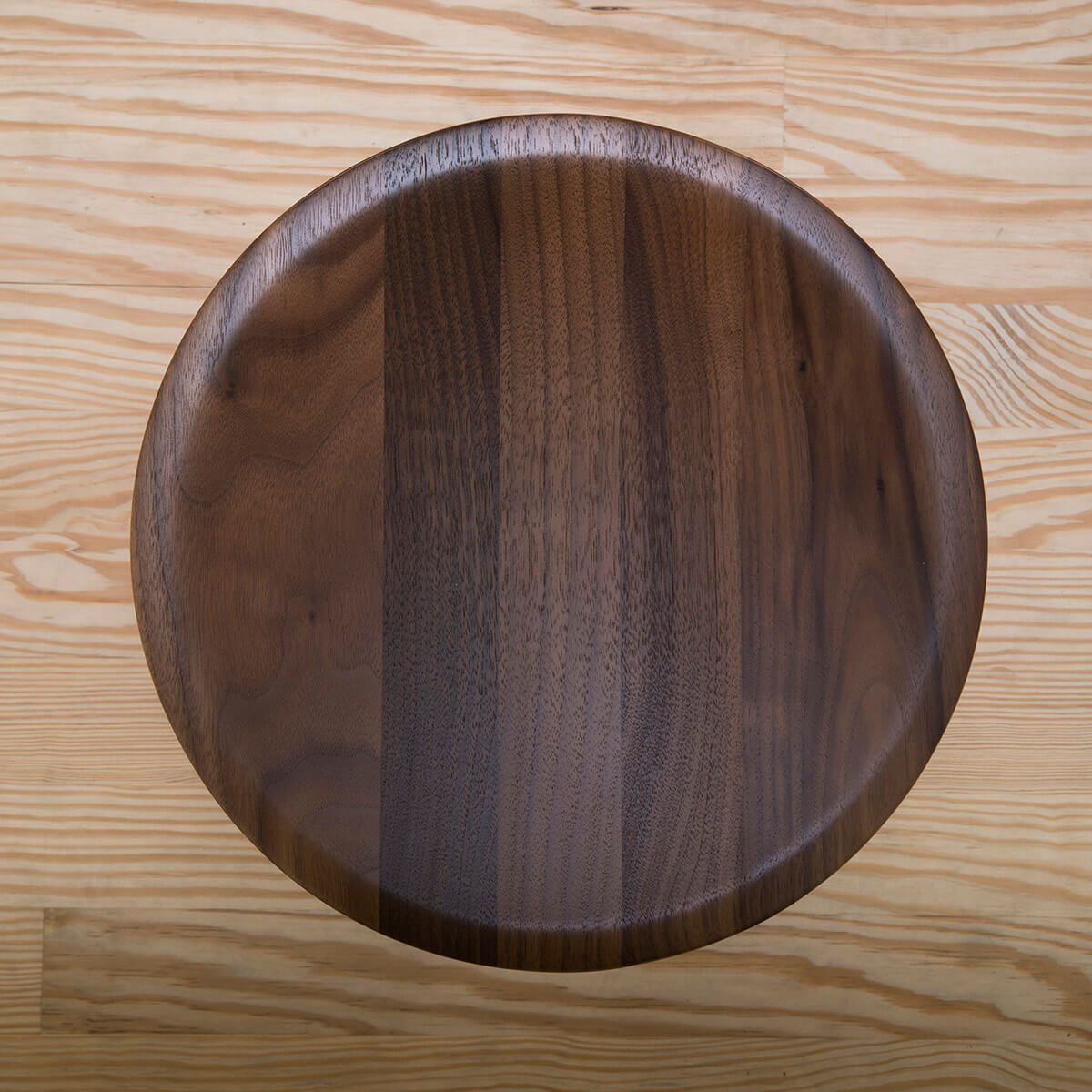 Taburete Stools Modelo A - Vitra