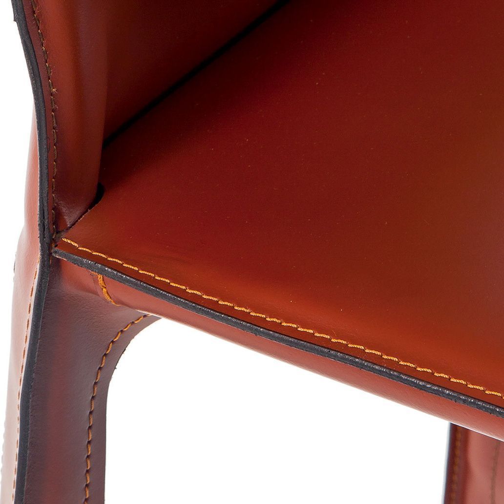 Taburete 410 Cab - Cassina Taburete 410 Cab - Cassina