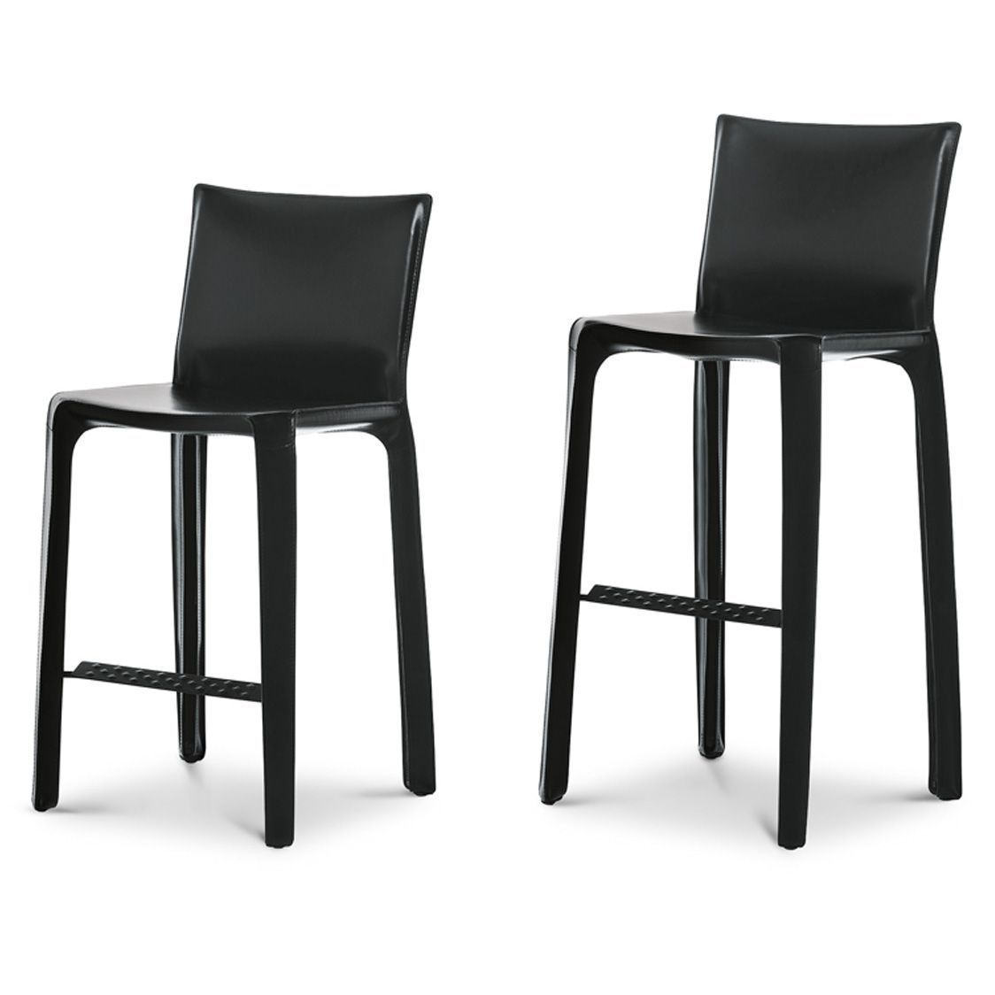 Taburete 410 Cab - Cassina Taburete 410 Cab - Cassina