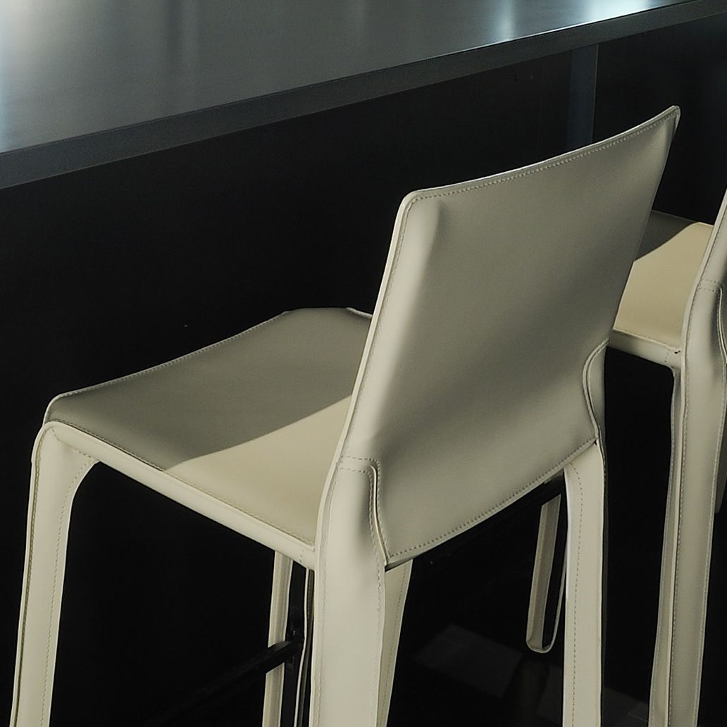 Taburete 410 Cab - Cassina Taburete 410 Cab - Cassina