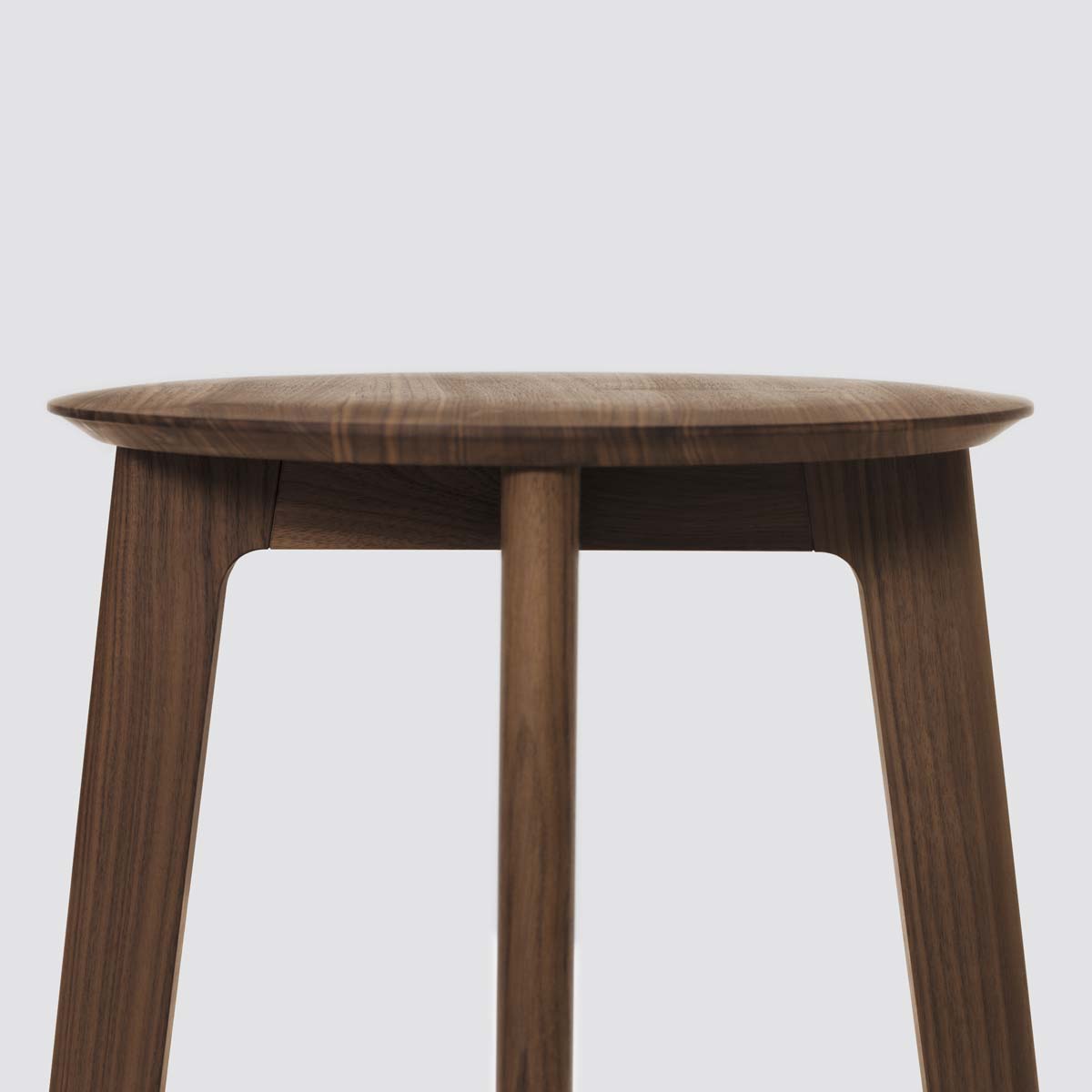 Taburete Bar 1.3 - Zeitraum
