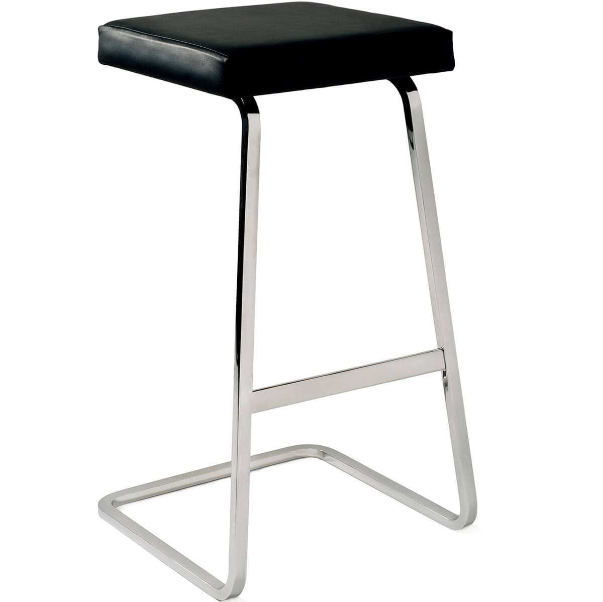 Taburete Four seasons - Knoll