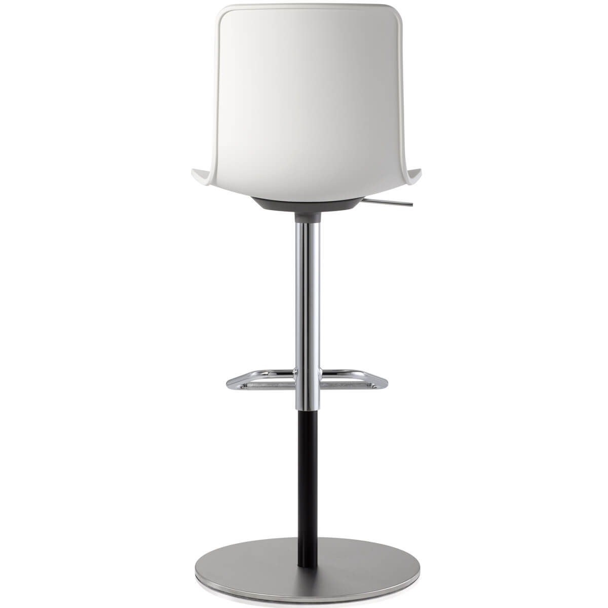 Taburete HAL Barstool - Vitra Taburete HAL Barstool - Vitra