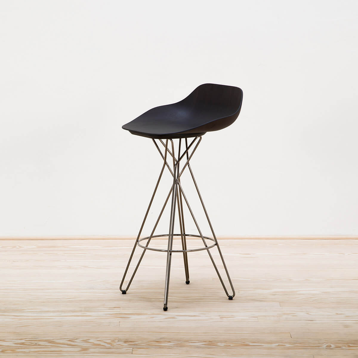 Taburete Harmony - Poliform Taburete Harmony - Poliform