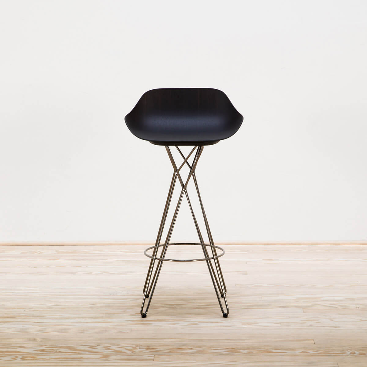 Taburete Harmony - Poliform Taburete Harmony - Poliform