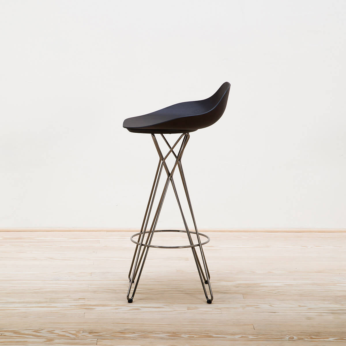 Taburete Harmony - Poliform Taburete Harmony - Poliform