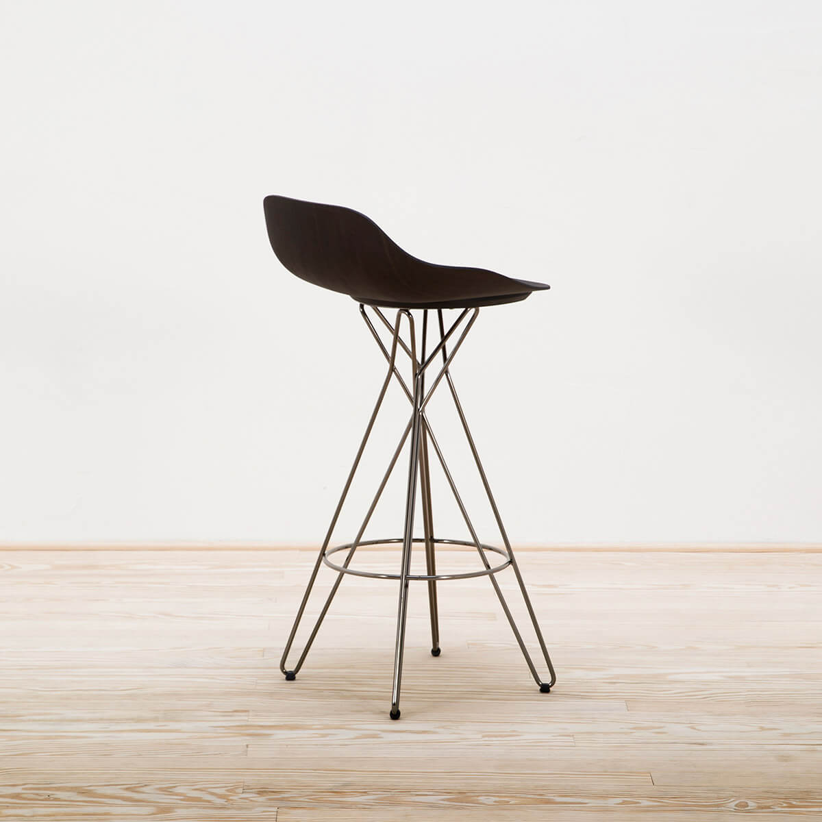 Taburete Harmony - Poliform Taburete Harmony - Poliform