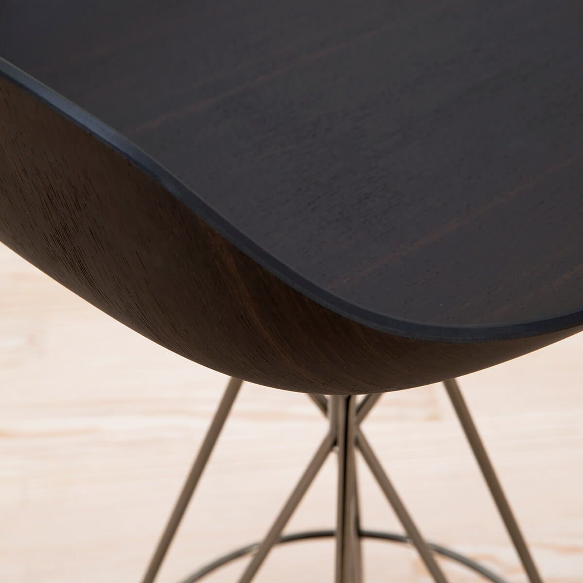 Taburete Harmony - Poliform Taburete Harmony - Poliform