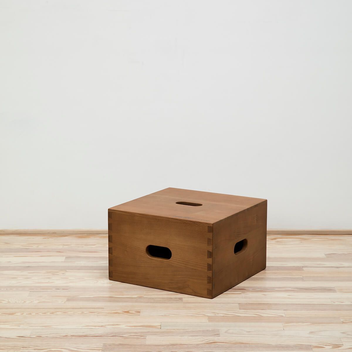 Taburete LC14 Cabanon - Cassina