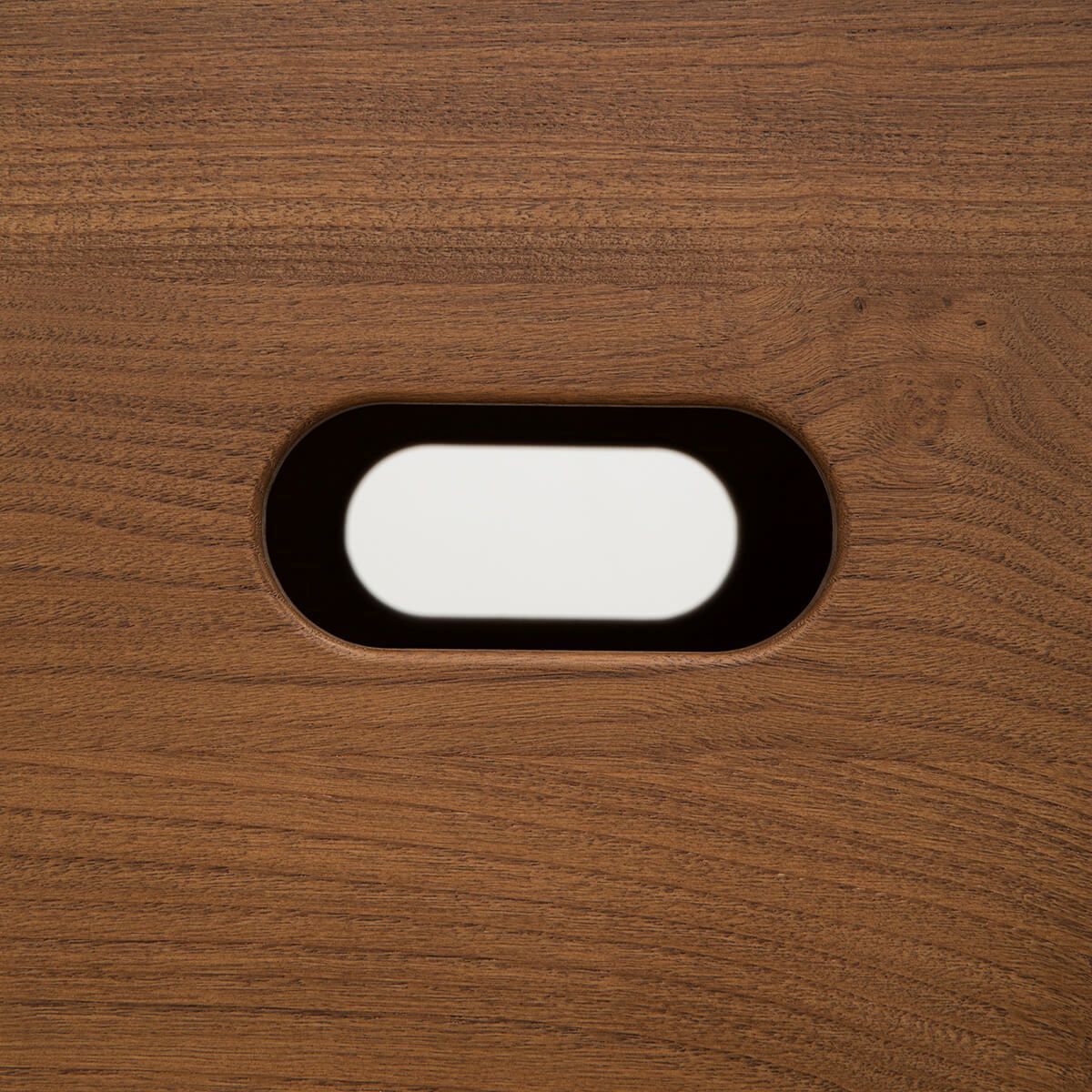 Taburete LC14 Cabanon - Cassina