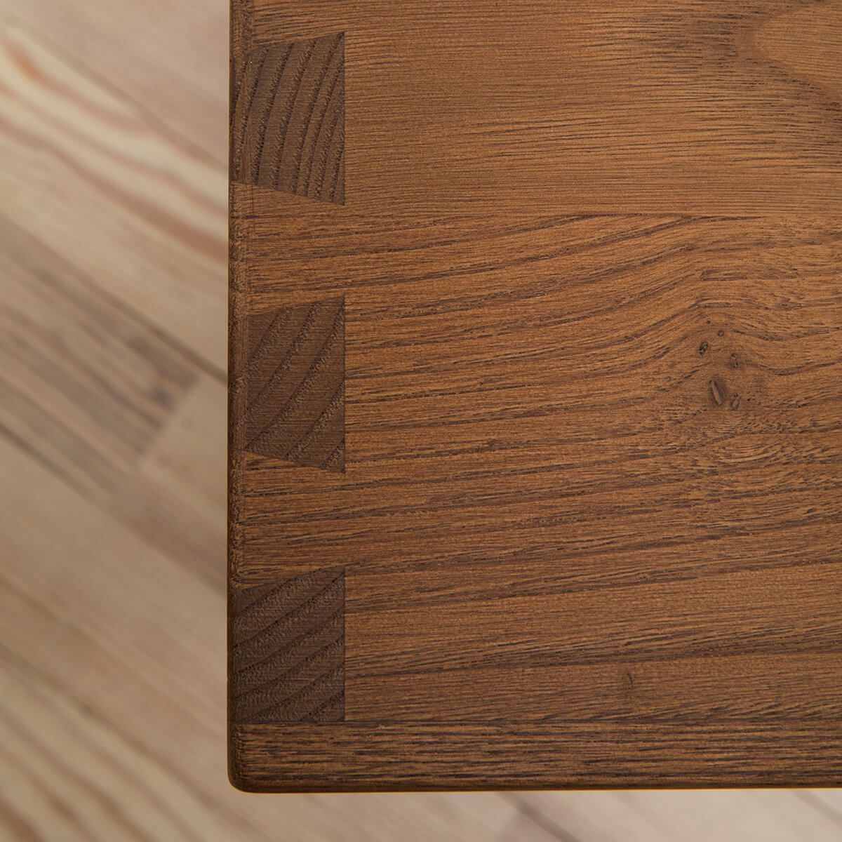 Taburete LC14 Cabanon - Cassina