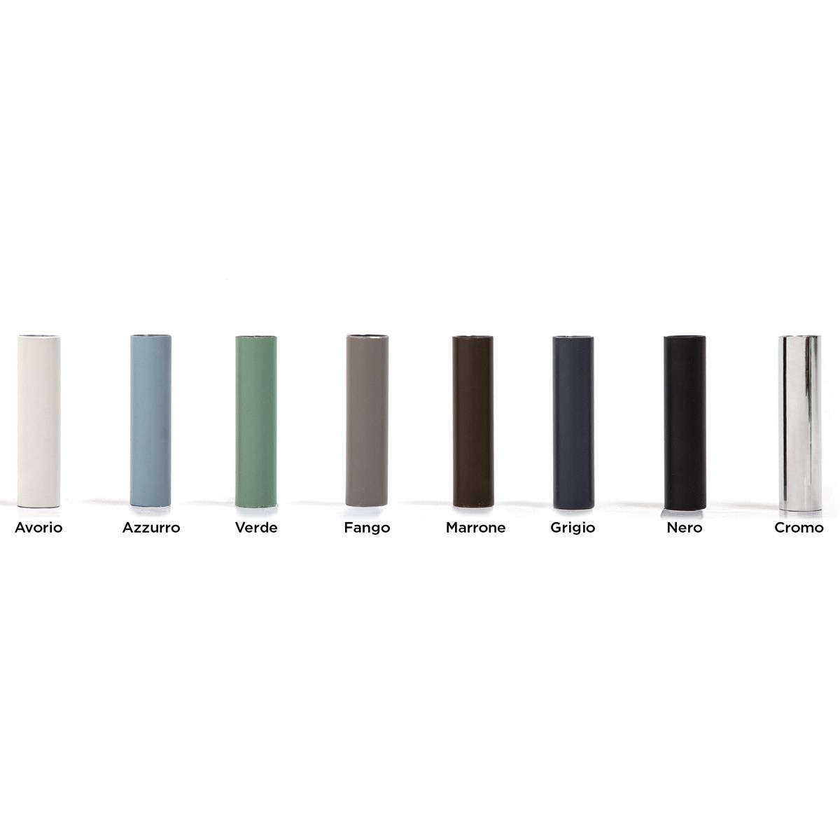 Taburete LC9 - Cassina