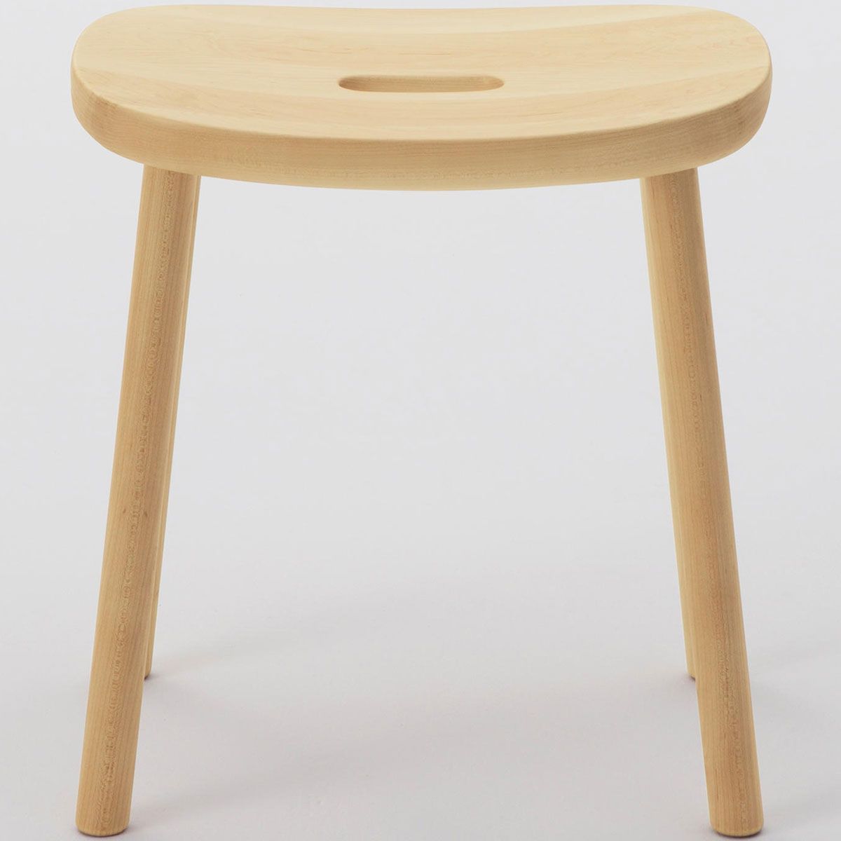 Taburete O low - Maruni