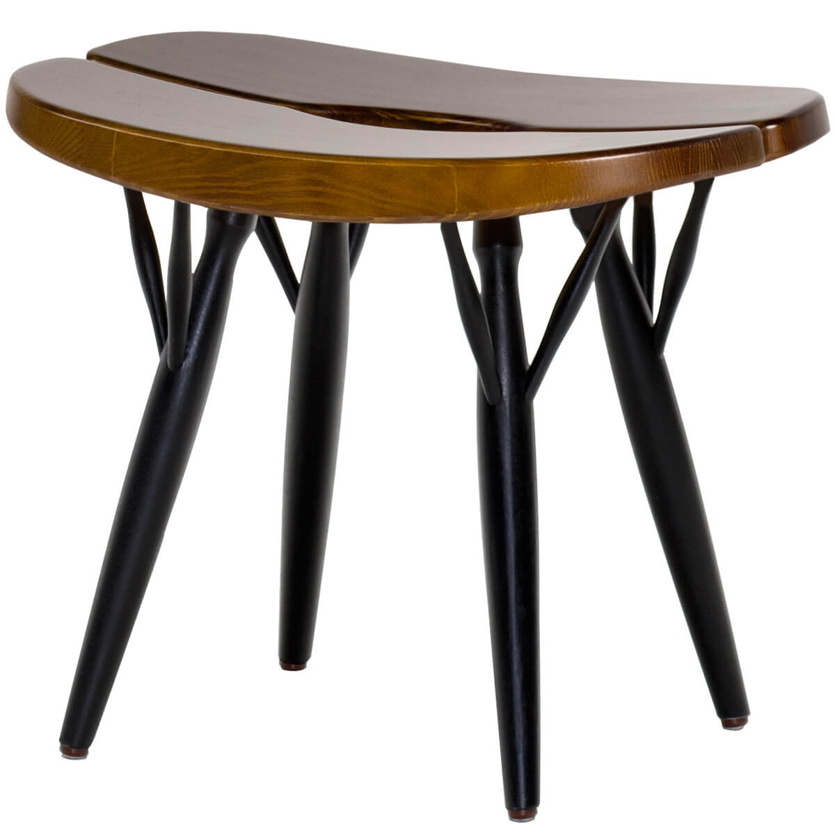Taburete Pirkka 35 - Artek Taburete Pirkka 35 - Artek