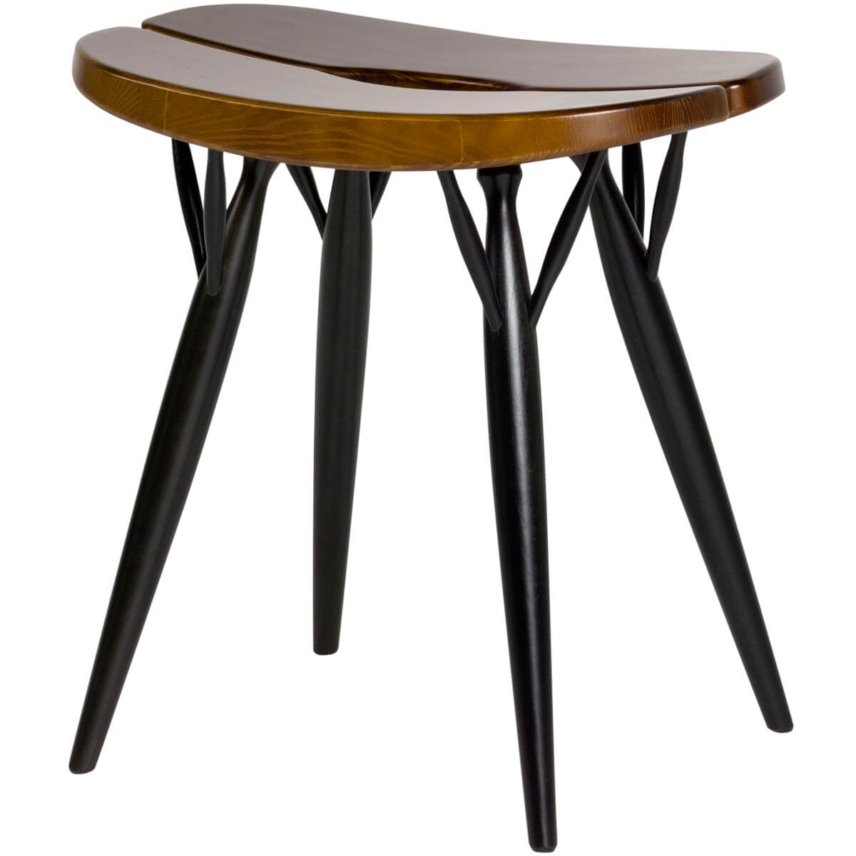 Taburete Pirkka 44 - Artek Taburete Pirkka 44 - Artek