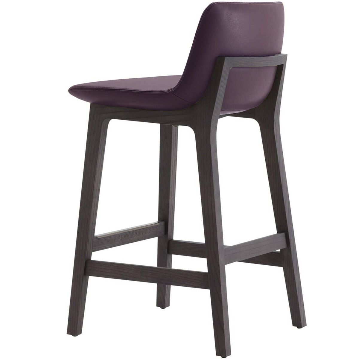 Taburete Ventura - Poliform