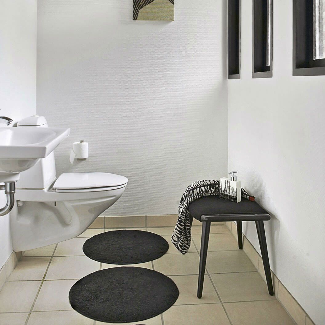 Taburete pp120 - PP Møbler