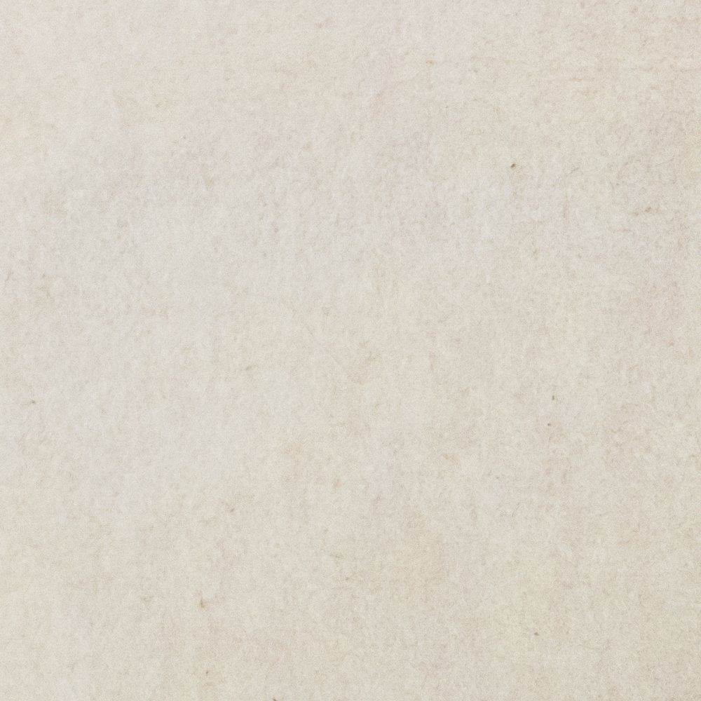 Tebe Bianco Tebe Bianco