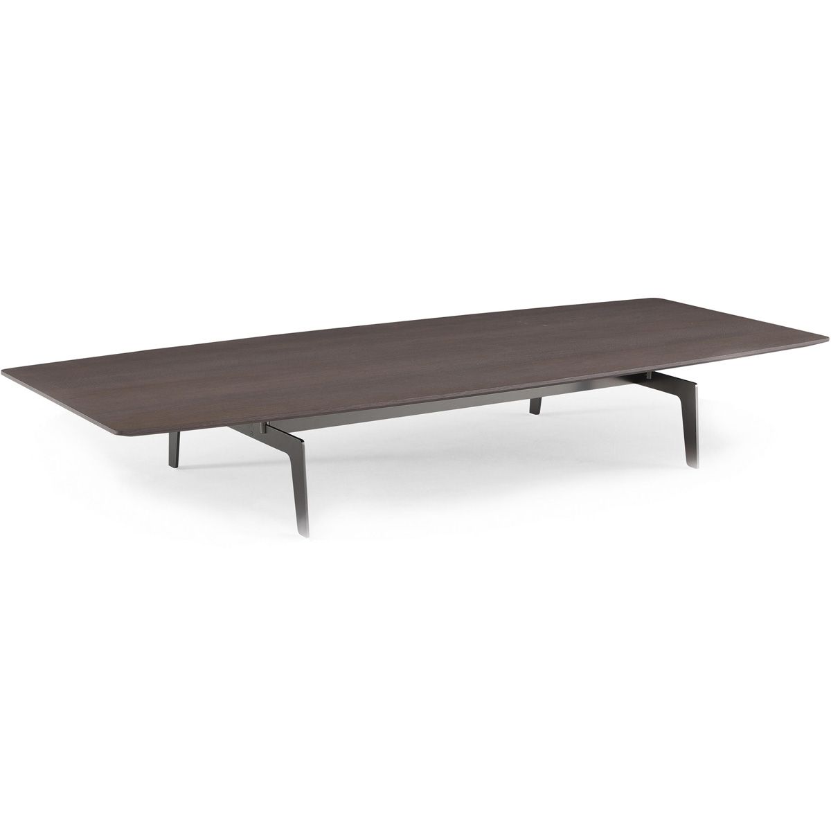 Mesa rectangular Tribeca - Poliform Mesa rectangular Tribeca - Poliform
