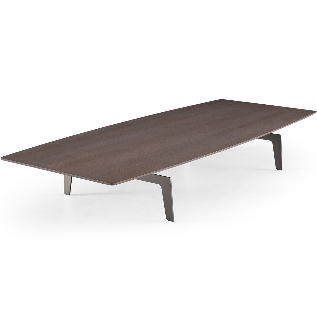 Mesa rectangular Tribeca - Poliform Mesa rectangular Tribeca - Poliform