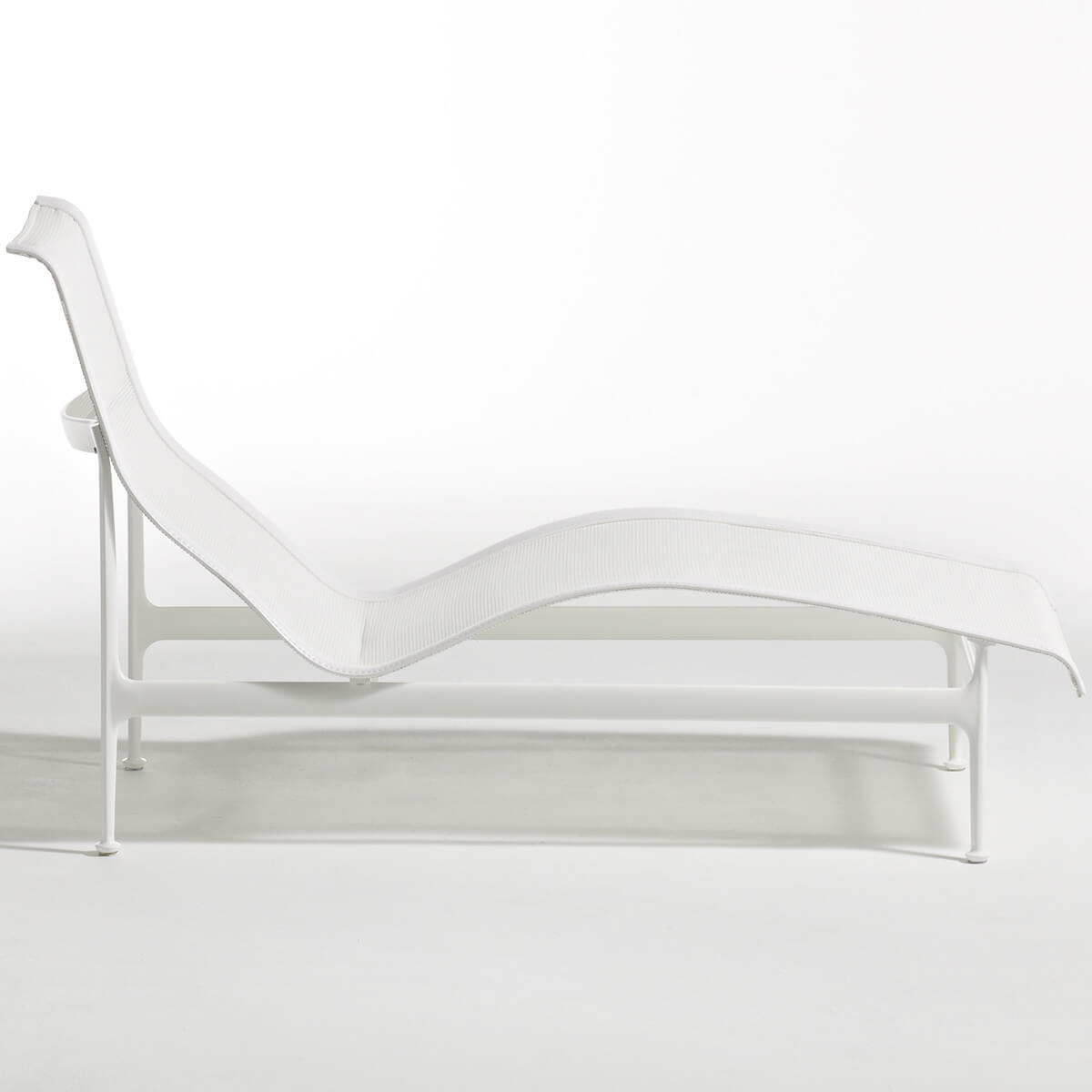 Tumbona Colección 1966 - Knoll