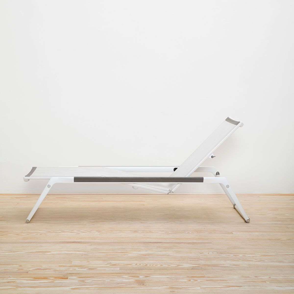 Tumbona Mirto - B&B Italia Outdoor