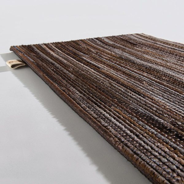 alfombra-fine-limited-edition-01-Chocolate.jpg Alfombra Fine - Limited Edition