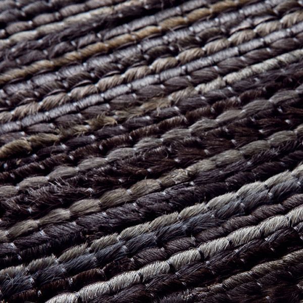 alfombra-fine-limited-edition-03-Onyx.jpg Alfombra Fine - Limited Edition