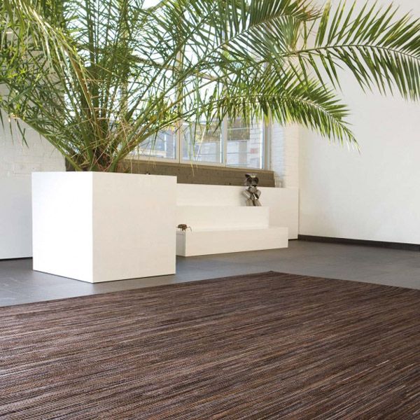 alfombra-fine-limited-edition-04-Chocolate.jpg Alfombra Fine - Limited Edition