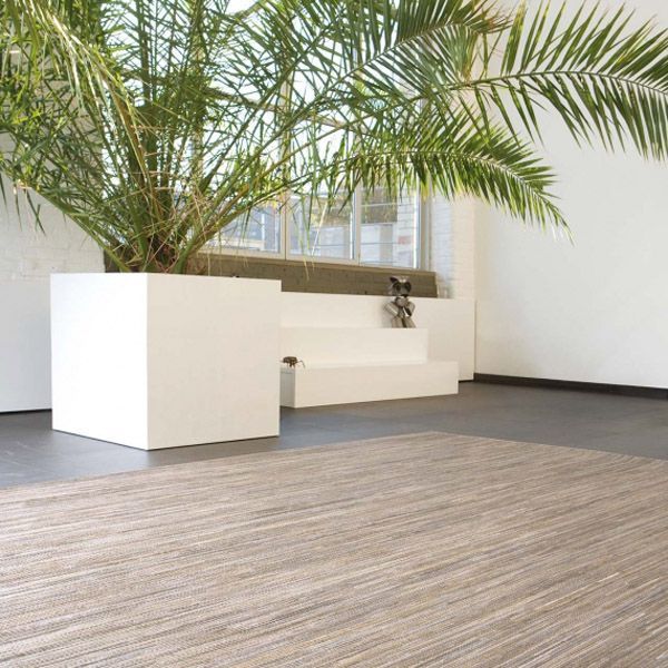 alfombra-fine-limited-edition-05-Opal-Grey.jpg Alfombra Fine - Limited Edition
