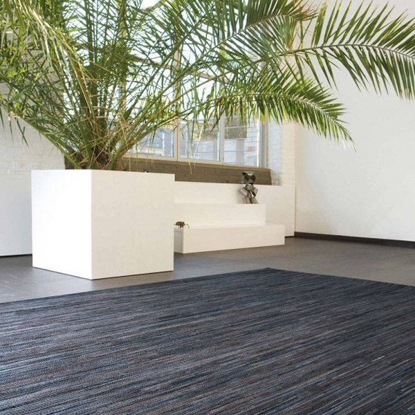 alfombra-fine-limited-edition-06-Onyx.jpg Alfombra Fine - Limited Edition
