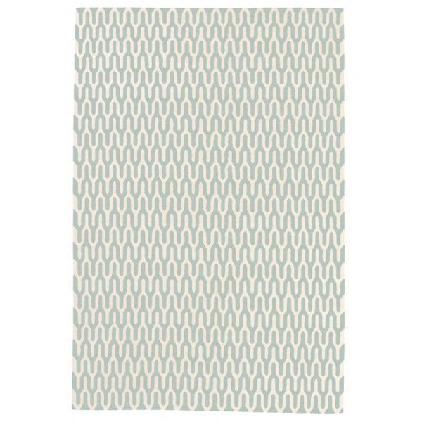 alfombra-ponti-blue-the-rug-company-00.jpg Alfombra Ponti - The Rug Company