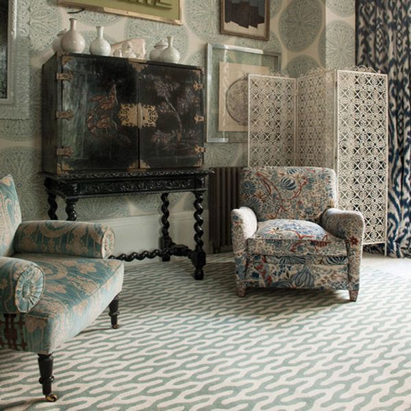 alfombra-ponti-blue-the-rug-company-01.jpg Alfombra Ponti - The Rug Company