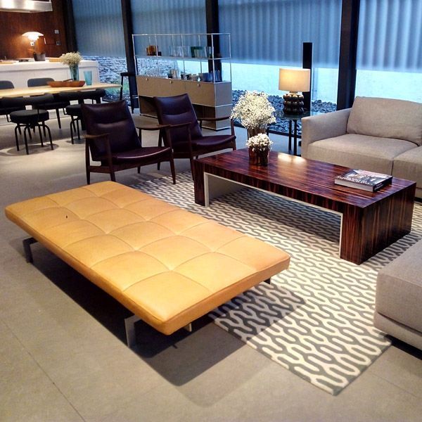 alfombra-ponti-blue-the-rug-company-02.jpg Alfombra Ponti - The Rug Company